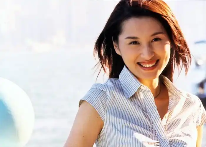 王菁锳写真图片-自制1600x1200壁纸.-明星写真馆n63.com