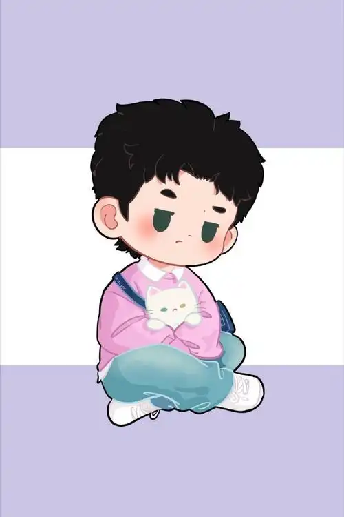 王一博##lacoste品牌全球代言人王一博