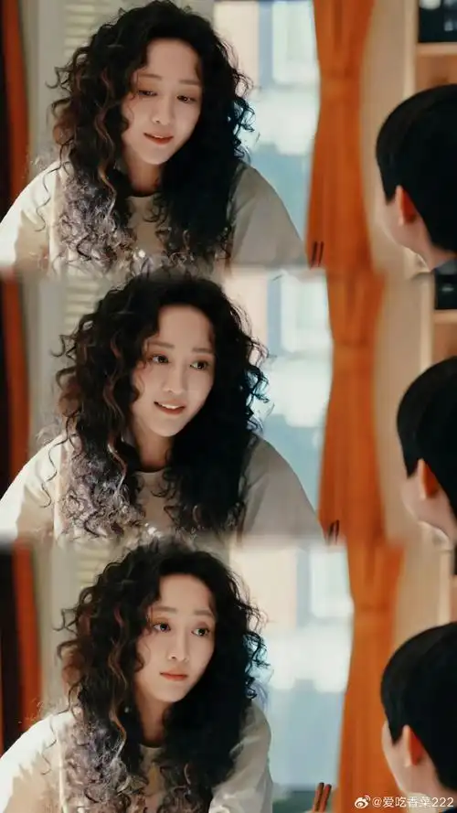 田甜连发七份离婚协议书##王鸥新剧连发七份离婚协议书##小满生活