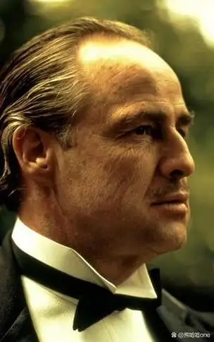 世界十大最帅好莱坞男明星