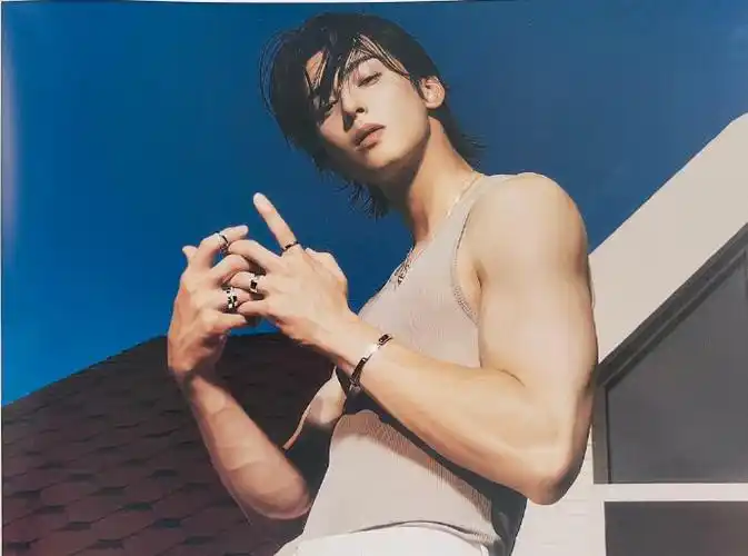 车银优韩剧今天也很可爱的狗