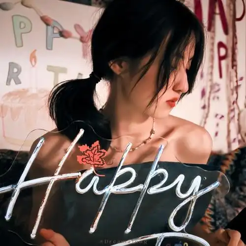 张子枫|×17p98979990头像#张子枫0827生日快乐