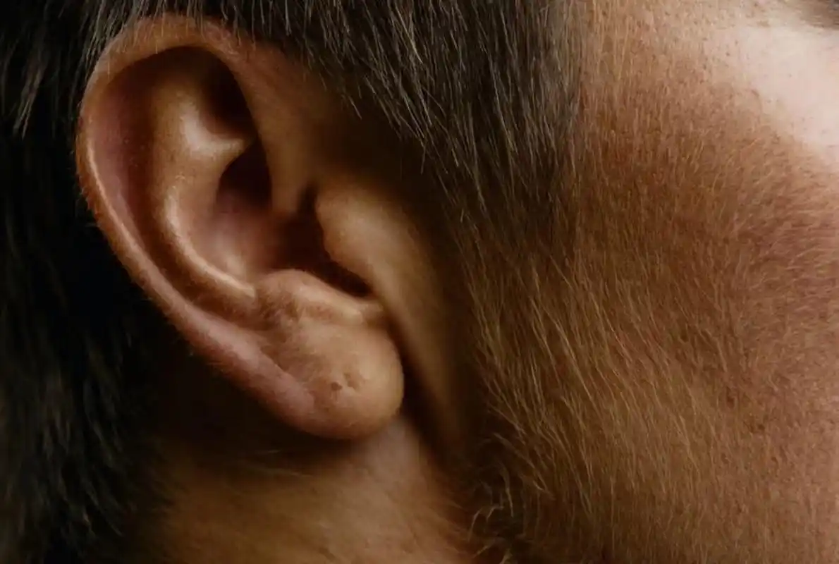 包含耳朵长的比较长男孩有财运吗的词条