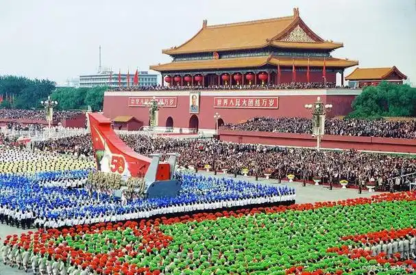 新时代加强思想政治工作的探索与研究