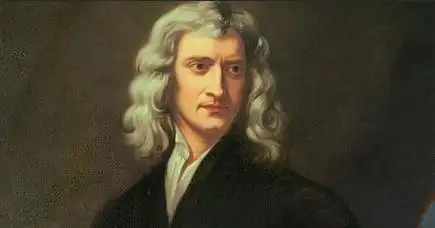 牛顿为什么终生未娶(牛顿一生都没有结婚没有老婆 原因)插图2