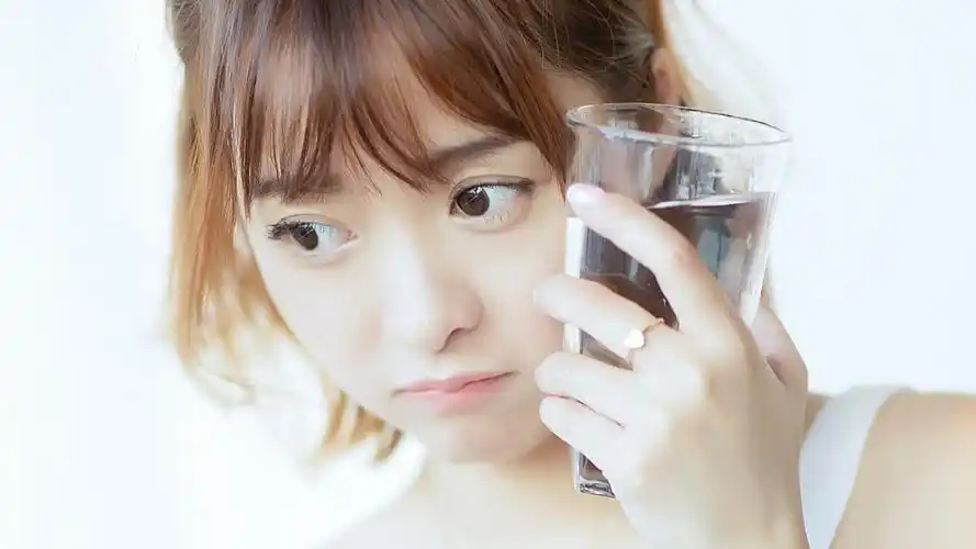 余心恬图片壁纸111