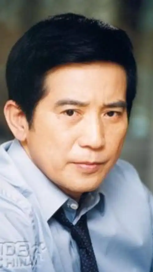 无所隐藏:72岁秦汉近照还很帅气!难怪是林青霞爱了18年的男人