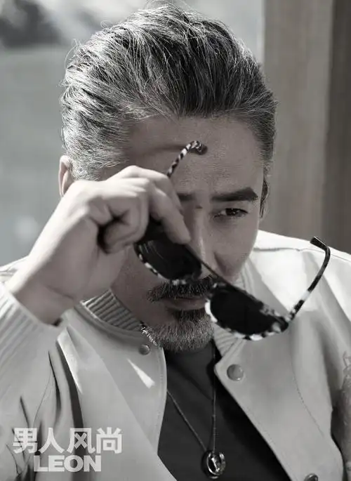 吴秀波主演的电视剧(吴秀波主演的电视剧大全古装)