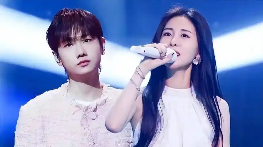 仙侠剧配乐,从封神到泯然众人_仙剑奇侠传_剧情_主题