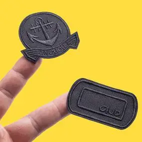 裤子膝盖补洞神器补丁贴男童运动裤子破洞修补布丁无痕牛仔裤贴布