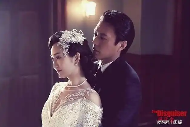 这一次,"风流成性"的王鸥,终于为此付出了代价|靳东|杨幂|刘恺威|包