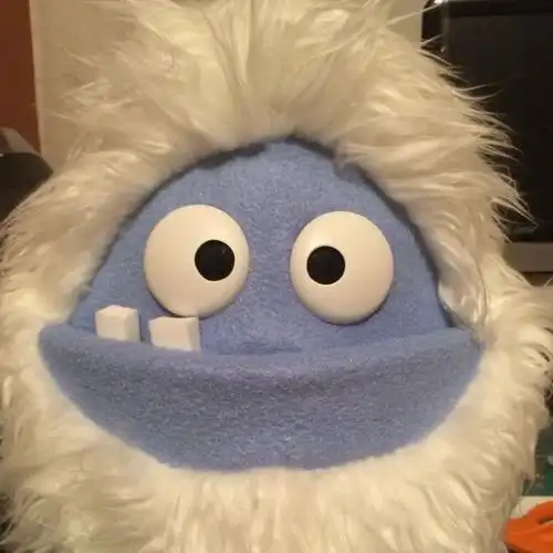 头像,沙雕,搞笑 - 堆糖,美图壁纸兴趣社区