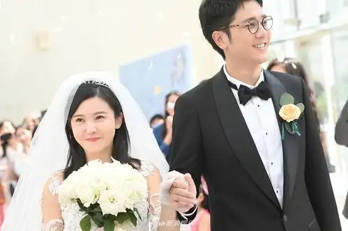 彭冠英结婚了吗彭冠英结婚了吗2022年