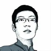 成功人士高大上头像_微信头像图片大全