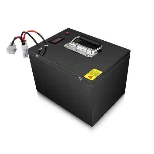 安环卫三轮车锂电池价格图片】48v20安环卫三轮车锂电池价格图片大全