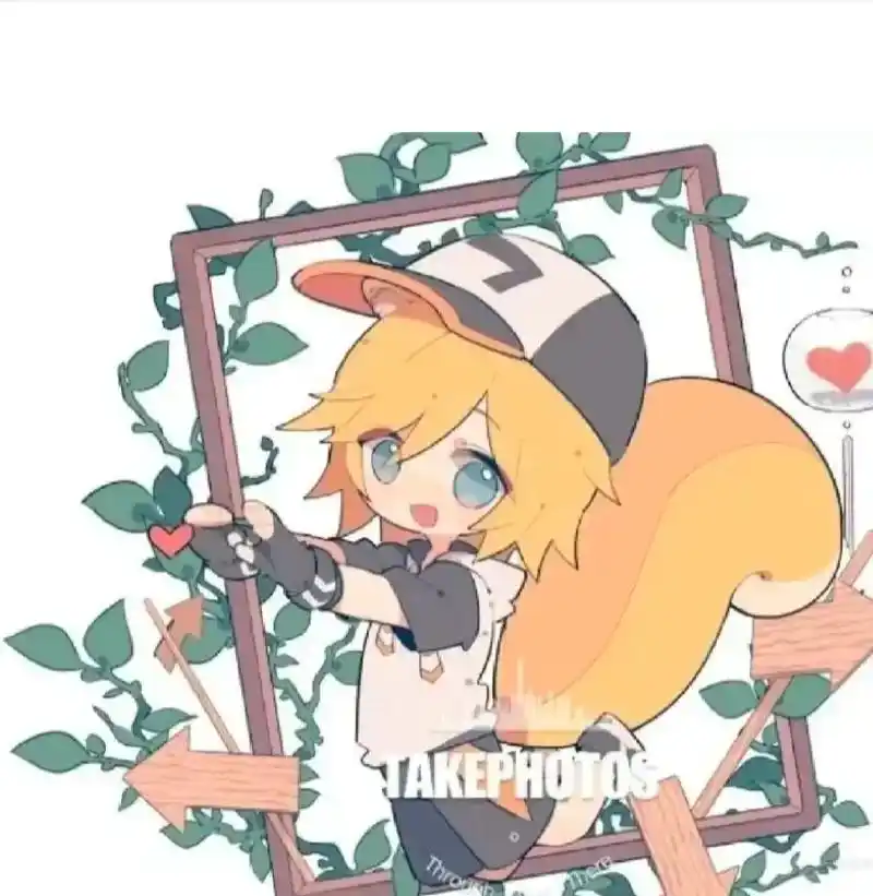 凹凸世界#金宝头像 #啥子时候火起来 #金生日快乐 这我干 - 抖音