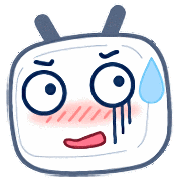 动画狗头表情包沙雕 - 搜狗图片搜索