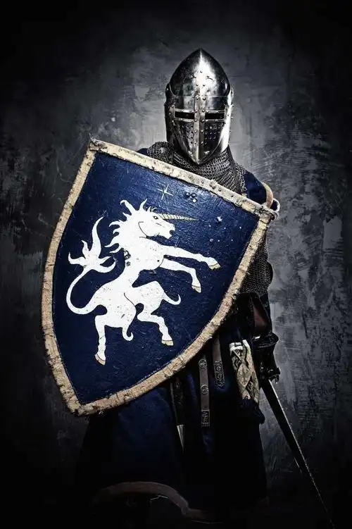 骑士的权杖图片-骑士权杖素材-高清图片-摄影照片-寻图免费打包下载