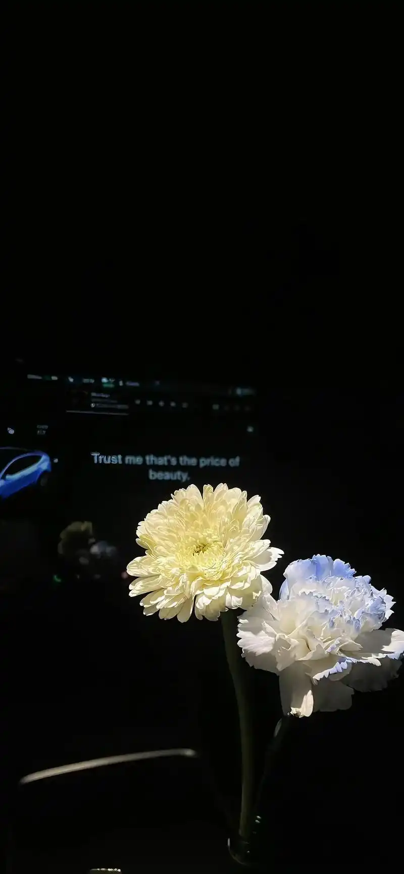 ins冷淡风暗色系壁纸.#小众高级壁纸 #图文伙伴计划 #抖 - 抖音