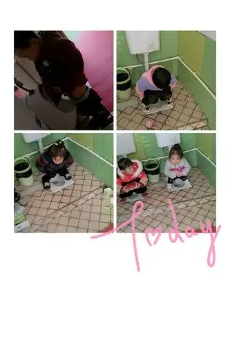 "爱"与"被爱"护蛋行动