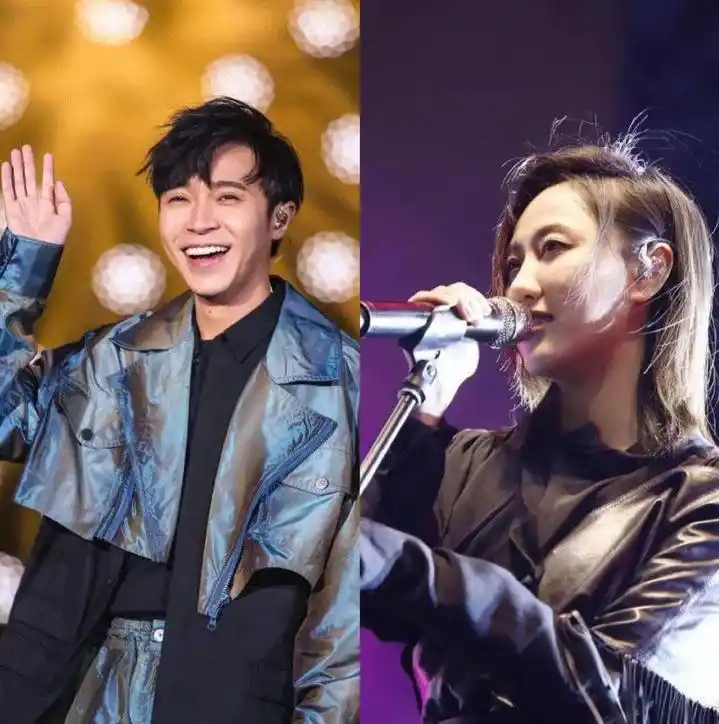 歌王冲刺夜帮唱嘉宾亮相吴青峰陈粒后台采访说相声