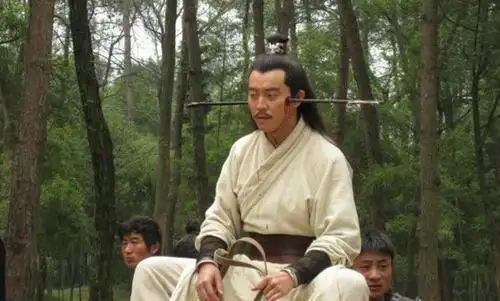 你知道妖怪和妖精的区别吗