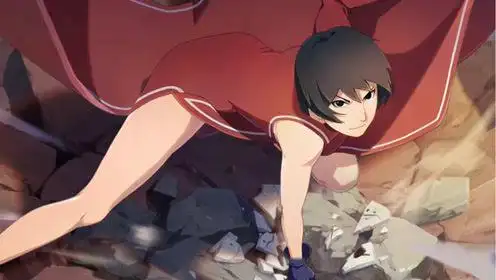 你认为黑土的实力有达到影级吗?