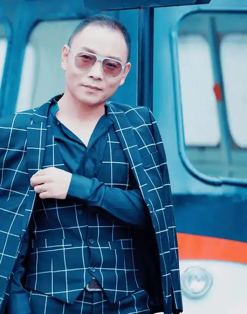 音乐_乐凡_梦想