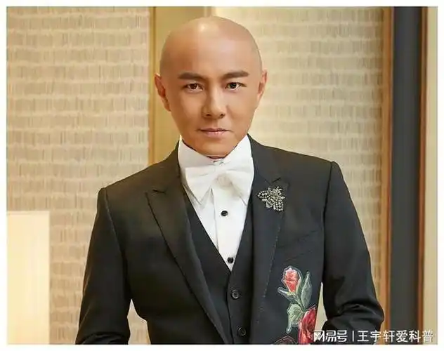 片酬|tvb|刘德华|任达华|华语音乐|粤语歌曲|少年方世玉_网易订阅