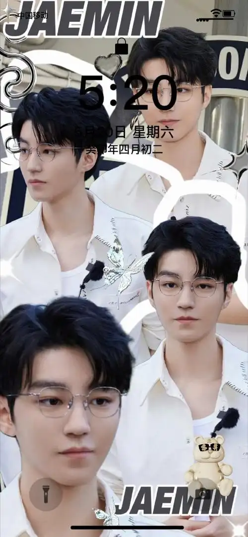 王俊凯##王俊凯壁纸##王俊凯二十四岁肆意生长