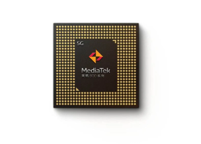 高通骁龙765g无奈降价30%:性能实力大不如以往