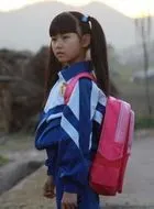 杨小爱是谁演的,杨小爱扮演者,豆腐西施杨七巧杨小爱_电视猫