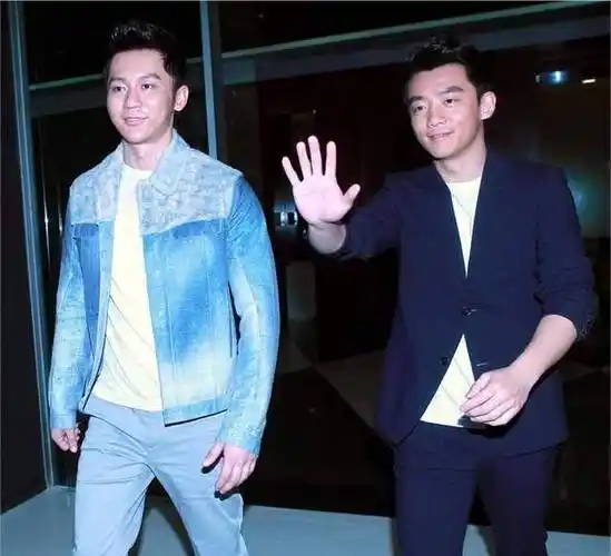 angelababy之前不搞事情的话,应该也会继续加盟,现在看来节目组是彻底