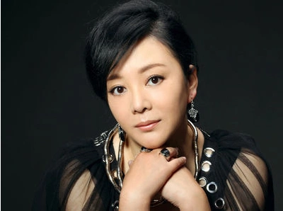 喜剧演员孙涛的妻子李莉是哪里人