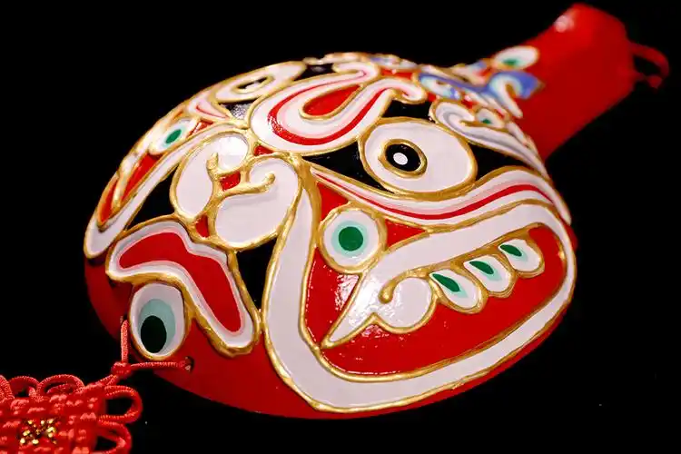 首页 陕西非遗商城