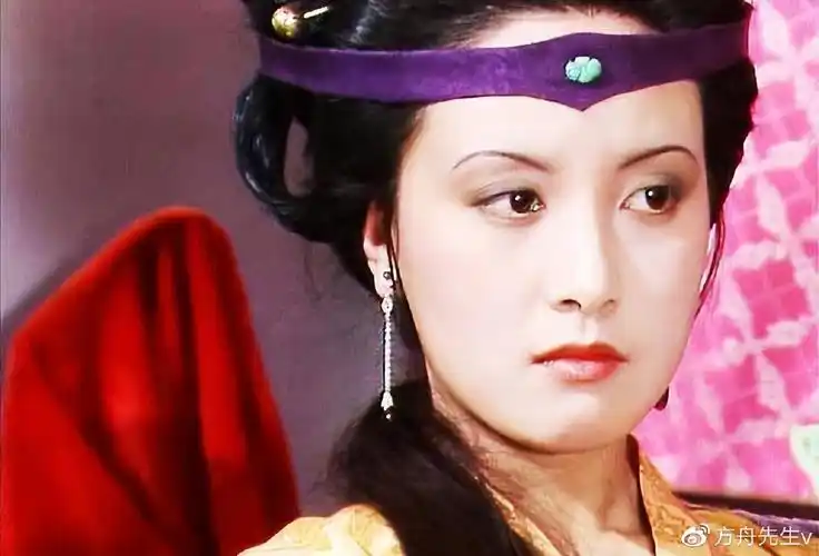 68歲張國立攜妻與宋丹丹聚餐,鄧婕年輕富態,62歲宋丹丹精神奕奕