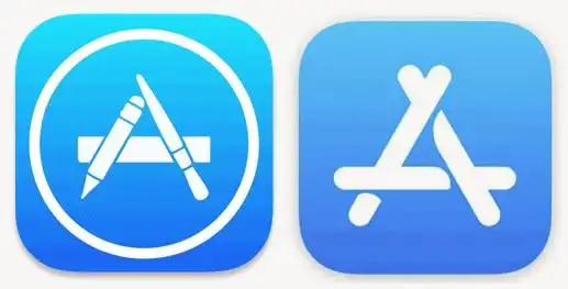 苹果ios11新appstore介绍视频专为移动设备设计