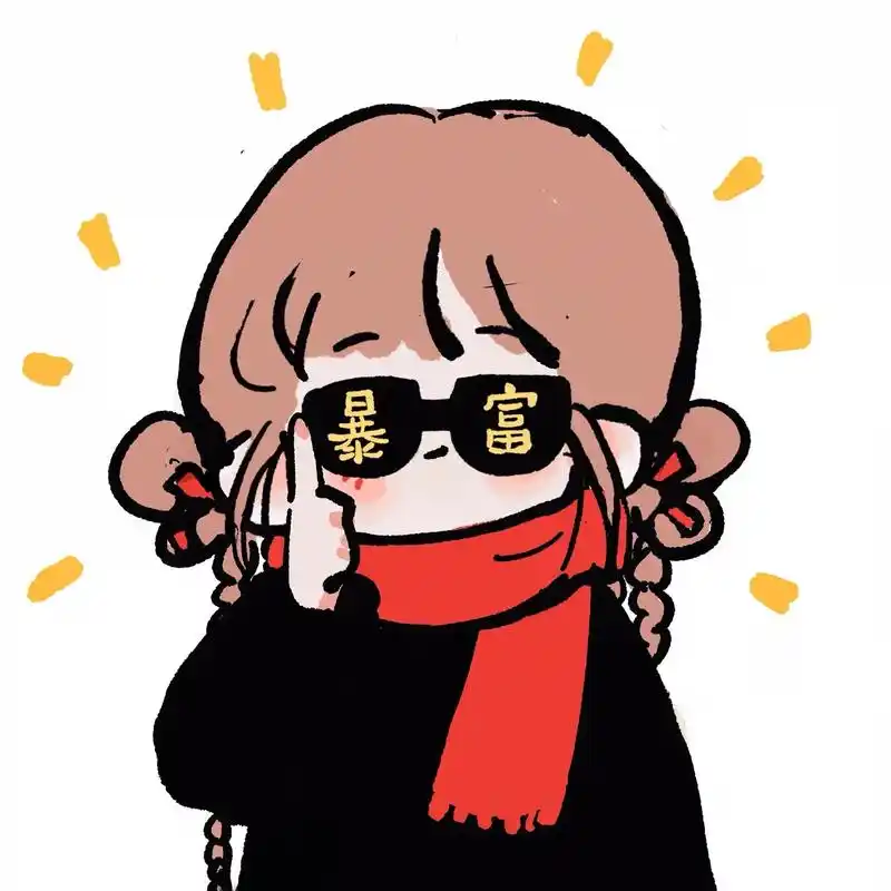 头像2024最新款图片,免费头像图片,2024最火微信头像, - 抖音