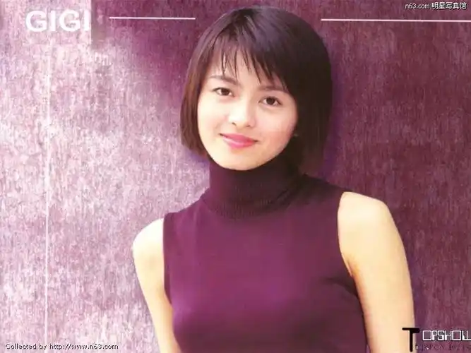 梁咏琪壁纸图片-800x600.115k.高清大图-明星写真馆n63.com
