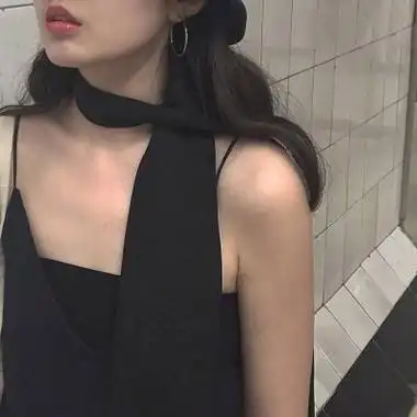 ins甜系仙女头像下半身-女生头像 - 壁纸之家