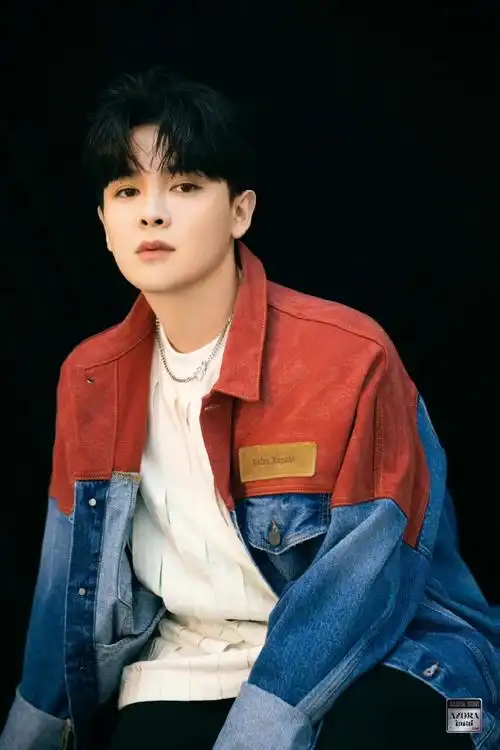 腾讯音乐榜##尤长靖0919生日快乐