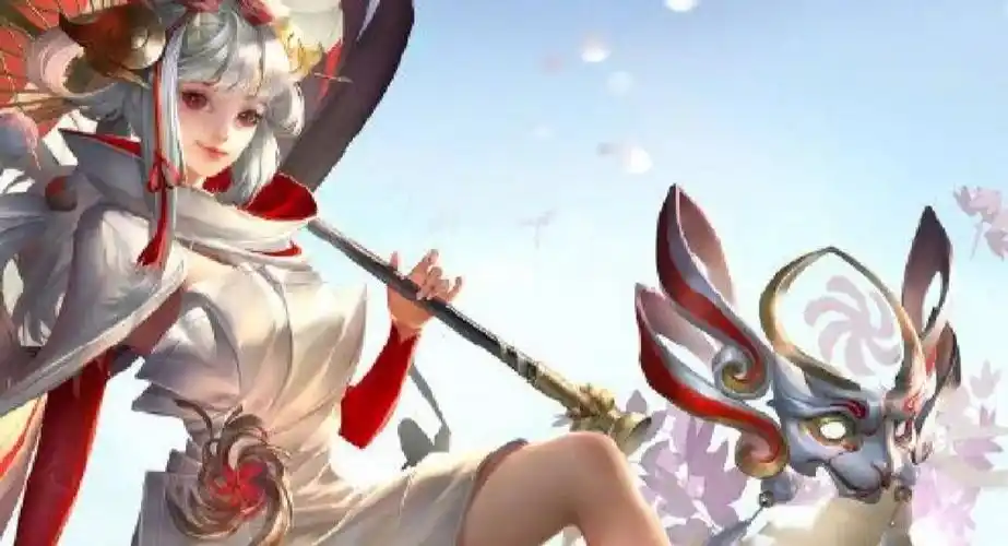 王者荣耀战力查询公孙离