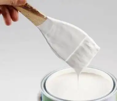 淀粉胶是对淀粉胶粘剂的简称,是以淀粉为基料制成的天然胶粘剂.