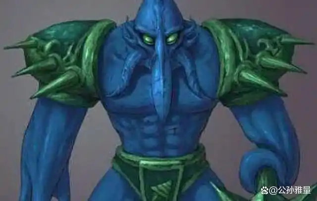 dota1:在给英雄取绰号这件事上,当年玩家是如何做到一致的?