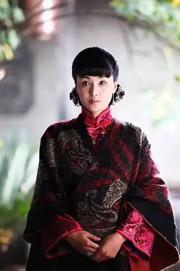 由斯琴高娃,袁立,黄曼主演的励志大剧《母亲母亲》目前正在包括山东