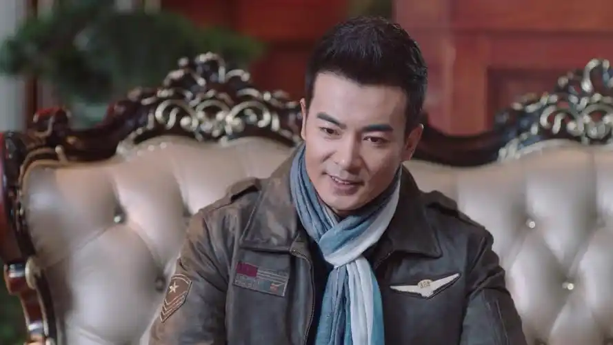 【战地迷情】第2集预告-电视片花-在线观看-高清下载-风行视频