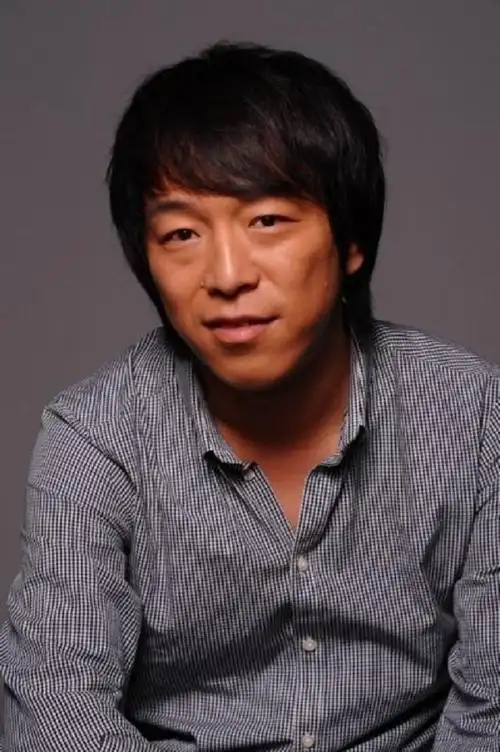 黄渤35岁拿影帝自称长相不好的他的故事都有哪些