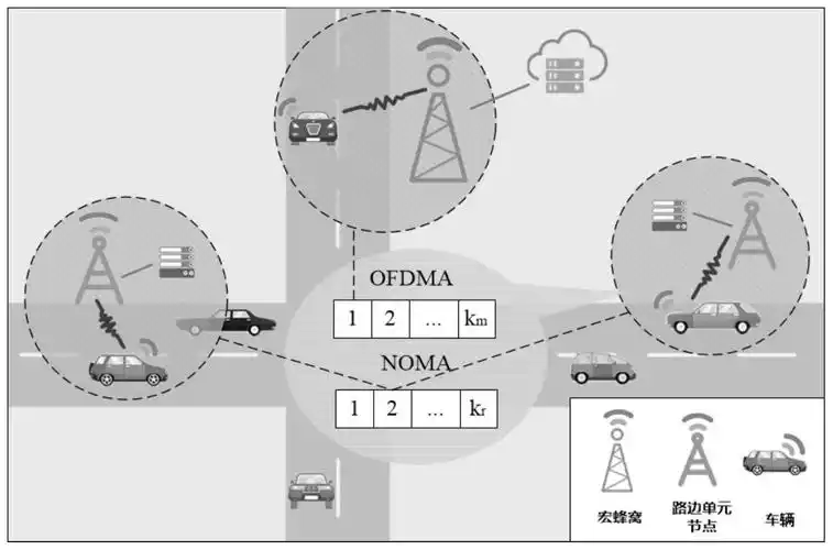 专利公布日为2021年6月18日,发明人是宁兆龙,董沛然,王小洁,张凯源