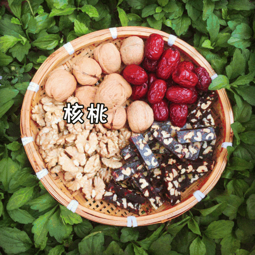 惊艳了全国的纯手作零食,在南京终于可以吃到了!竟然免费吃!