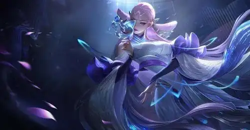 王者荣耀末将貂蝉出装铭文推荐 王者荣耀末将貂蝉怎么出装 - 好玩一起